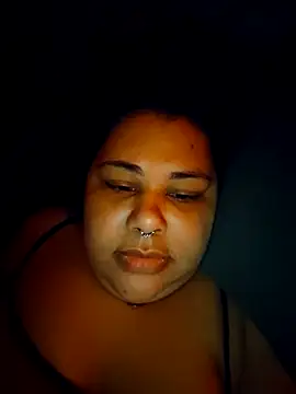 xlatinastar online show from 03-09-26, 03:54