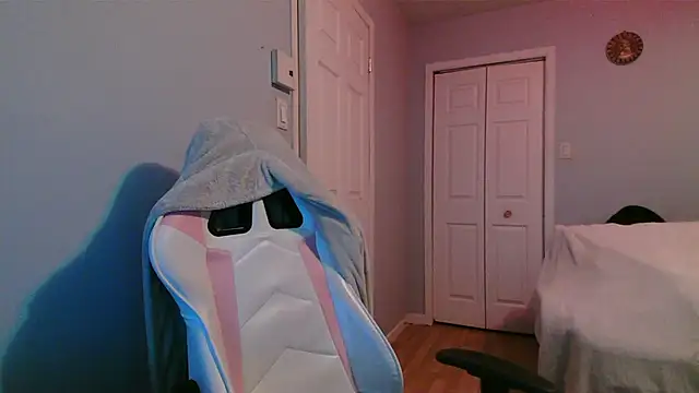 Ardokks online show from 03-31-26, 01:29