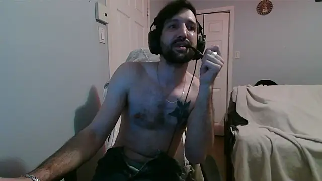 Ardokks online show from 04-03-26, 02:53