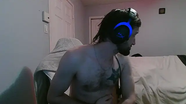 Ardokks online show from 04-18-26, 04:05