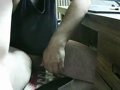 afyonlu0033 online show from 05-30-26, 11:07