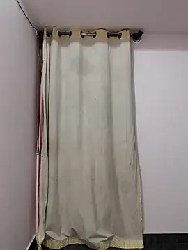 Family02 online show from 02-19-26, 05:20