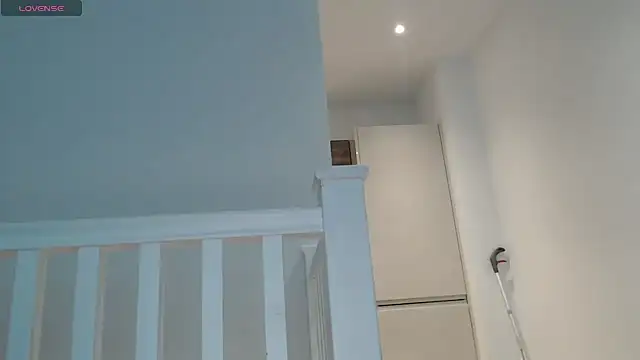 DominantAlex18 online show from 04-11-26, 02:54