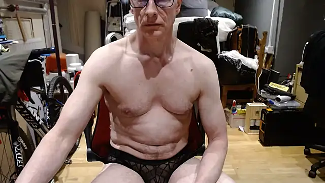 Hung2Mike online show from 03-15-26, 09:32