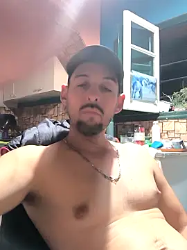 Snapshot of El_Andres_1 chatting on 02-28-26, 04:02 El Andres 1 online show from 02-28-26, 04:02