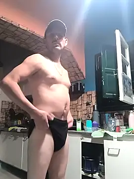 Snapshot of El_Andres_1 chatting on 03-04-26, 03:12 El Andres 1 online show from 03-04-26, 03:12