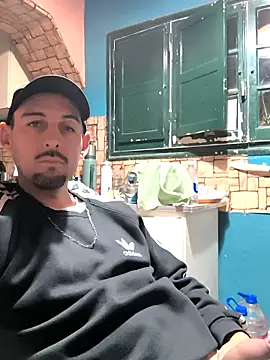 Snapshot of El_Andres_1 chatting on 03-23-26, 04:49 El Andres 1 online show from 03-23-26, 04:49