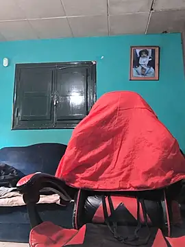 El Andres 1 online show from 05-16-26, 06:17