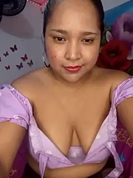 Angelly ricura online show from 04-02-26, 05:27