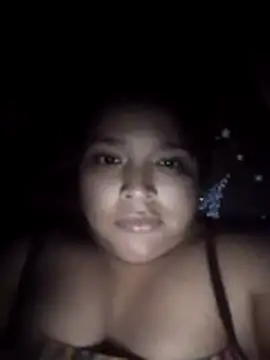Angelly ricura online show from 06-26-26, 05:45
