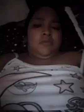 Angelly ricura online show from 06-27-26, 02:44