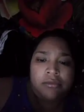 Angelly ricura online show from 07-13-26, 06:22