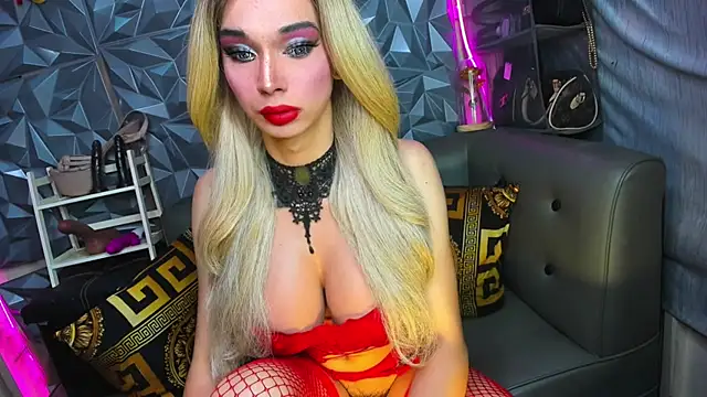 MISTRESSMonica xxx online show from 04-02-26, 10:35