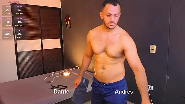 Snapshot of TeddyBear_07 chatting on 03-04-26, 12:55 TeddyBear 07 online show from 03-04-26, 12:55