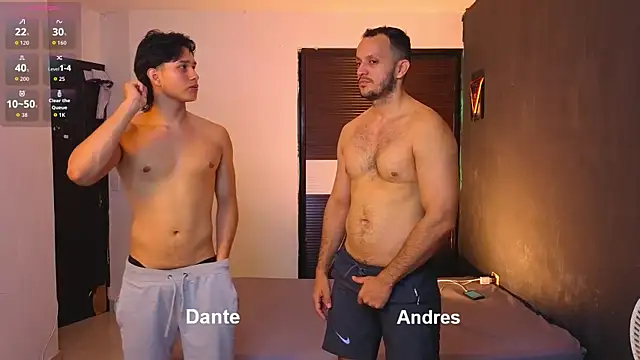 Snapshot of TeddyBear_07 chatting on 03-06-26, 12:56 TeddyBear 07 online show from 03-06-26, 12:56