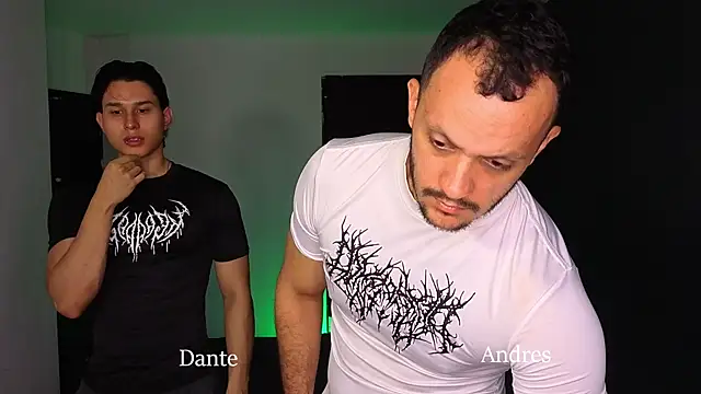 Snapshot of TeddyBear_07 chatting on 03-23-26, 12:53 TeddyBear 07 online show from 03-23-26, 12:53