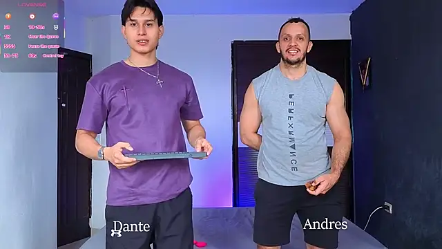 Snapshot of TeddyBear_07 chatting on 03-24-26, 11:59 TeddyBear 07 online show from 03-24-26, 11:59