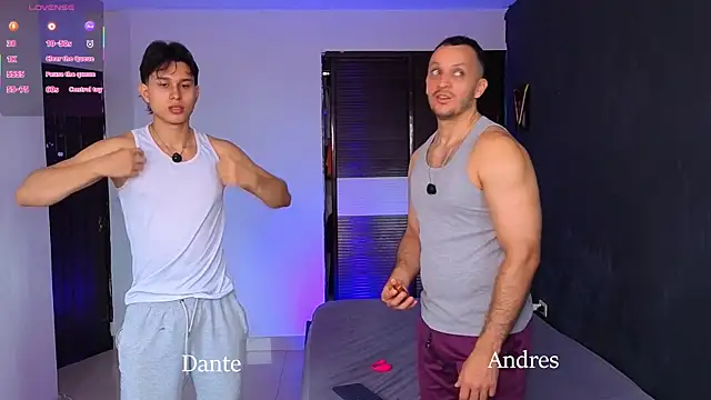 Snapshot of TeddyBear_07 chatting on 03-26-26, 11:49 TeddyBear 07 online show from 03-26-26, 11:49