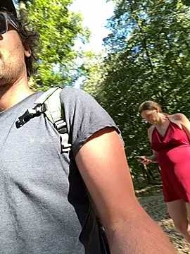 THE SECRET SNACK online show from 07-03-26, 03:18