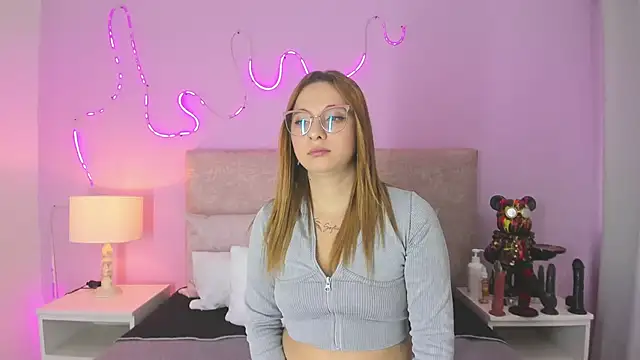 EmaRae1499 online show from 11-27-25, 07:38