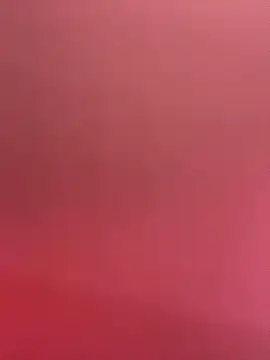 Adele Pinkk online show from 10-20-25, 01:22