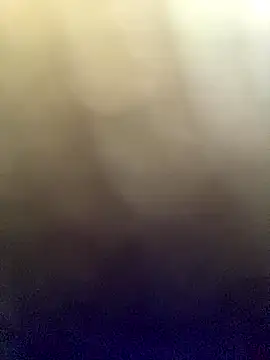 Adele Pinkk online show from 11-04-25, 12:15