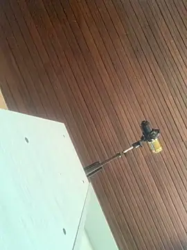 Adele Pinkk online show from 12-19-25, 12:34