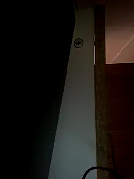 Adele Pinkk online show from 01-06-26, 11:47