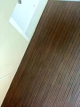 Adele Pinkk online show from 01-08-26, 12:07