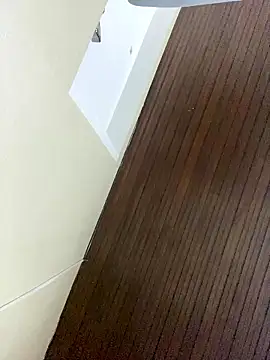 Adele Pinkk online show from 01-12-26, 11:37