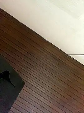 Adele Pinkk online show from 01-13-26, 11:26