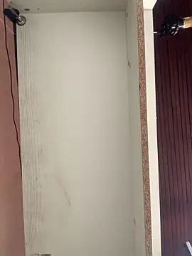 Adele Pinkk online show from 01-15-26, 12:21