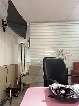 Adele Pinkk online show from 01-16-26, 10:19