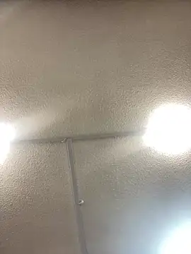 Adele Pinkk online show from 01-17-26, 10:53