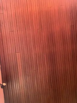 Adele Pinkk online show from 01-19-26, 11:58