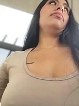 Adele Pinkk online show from 02-20-26, 12:49