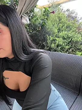 Adele Pinkk online show from 02-21-26, 11:22