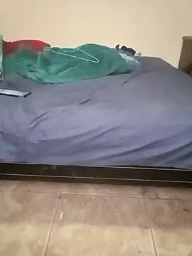 HomHot47 online show from 04-15-26, 05:14