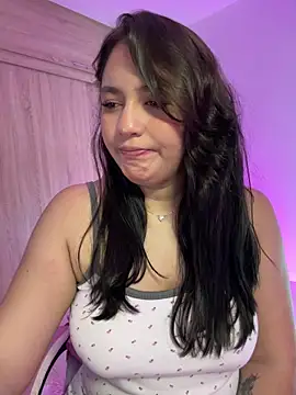 Snapshot of Angeldusttt chatting on 03-05-26, 11:45 Angeldusttt online show from 03-05-26, 11:45