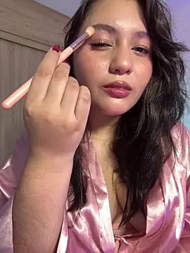 Snapshot of Angeldusttt chatting on 03-17-26, 12:37 Angeldusttt online show from 03-17-26, 12:37