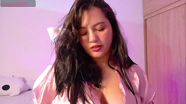 Snapshot of Angeldusttt chatting on 04-03-26, 02:09 Angeldusttt online show from 04-03-26, 02:09