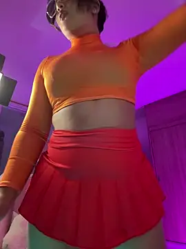 Snapshot of Angeldusttt chatting on 04-12-26, 08:47 Angeldusttt online show from 04-12-26, 08:47