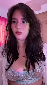 Angeldusttt online show from 05-19-26, 01:44