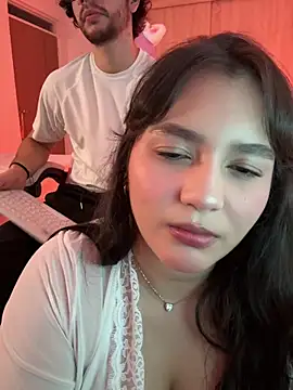 Angeldusttt online show from 05-29-26, 01:03