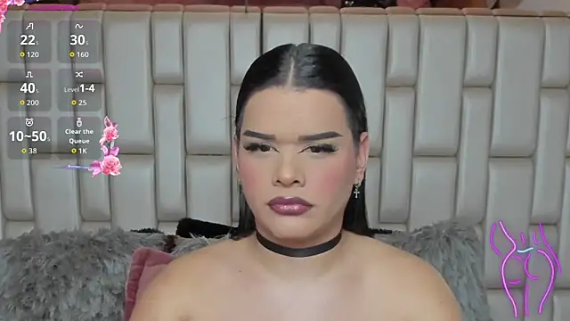 Ava Cristi online show from 04-10-26, 04:06