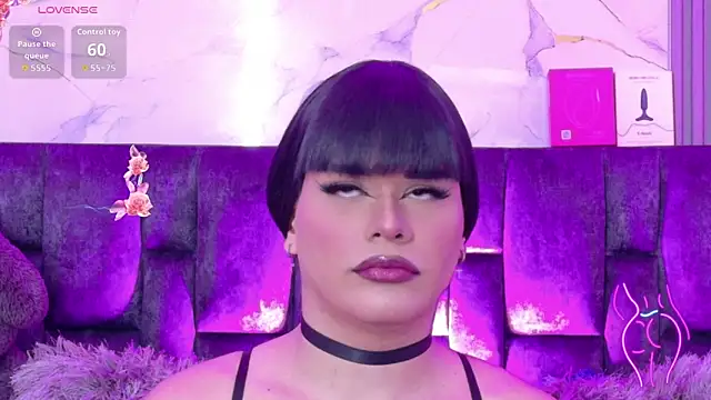 Ava Cristi online show from 06-05-26, 06:13