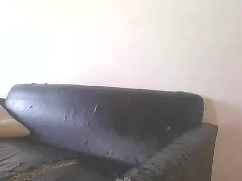 JONATAN ACA ESTOY online show from 02-07-26, 08:12