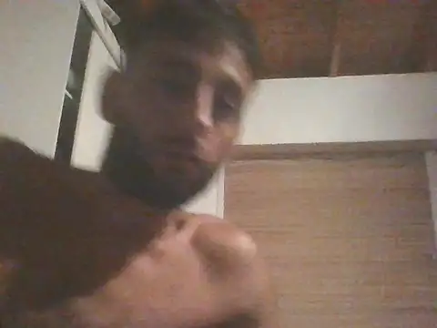 JONATAN ACA ESTOY online show from 02-14-26, 05:26