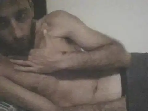 JONATAN ACA ESTOY online show from 03-05-26, 06:31