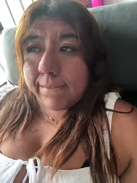 Wenlop online show from 03-23-26, 07:18